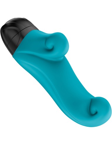 Fun Factory Mini Vibrateur Océan...