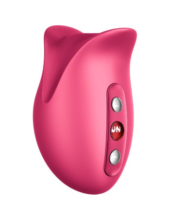 Fun Factory Belle Vibrador...