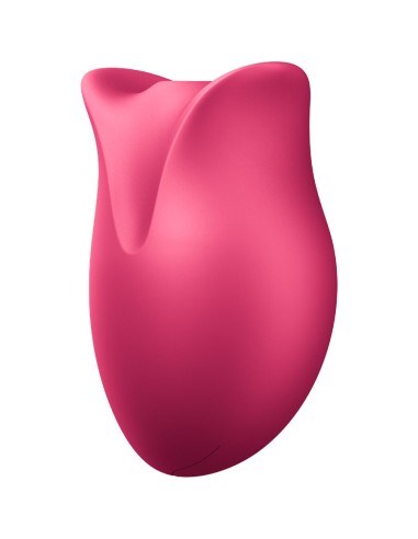 Fun Factory Vibratore Belle Air Pulse...