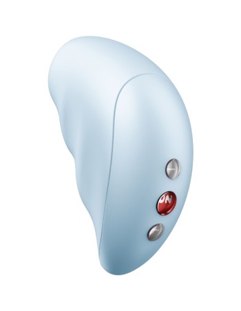 Fun Factory Vibrador De...