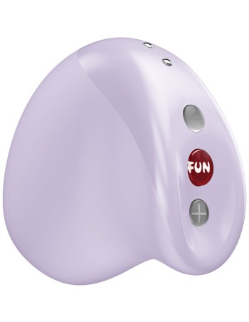 Fun Factory Mea Air Pulse...