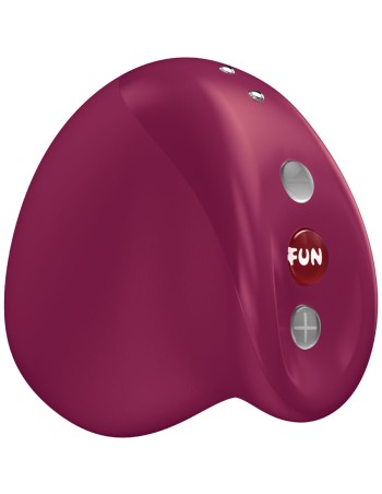 Fun Factory Mea Air Pulse...