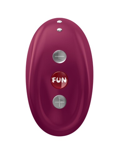 Fun Factory Vibrateur À Impulsions...
