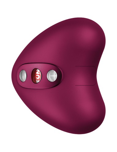 Fun Factory Libera Vibrador Air Pulse...