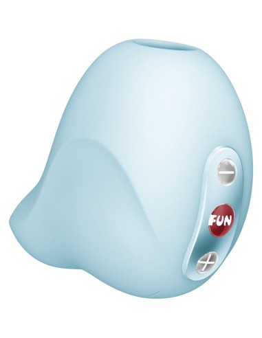 Fun Factory Vibrador De Pulsação De... Fun Factory Vibrador De Pulsação De...