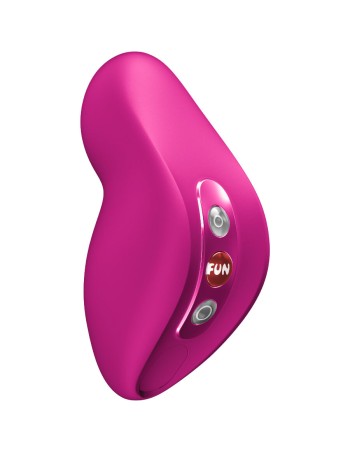 Fun Factory Allure Doble...