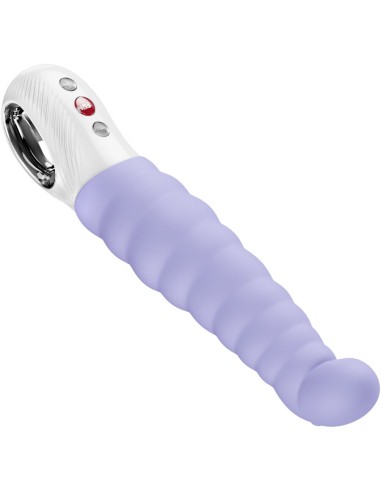 Fun Factory Vibrateur Point G Paul...
