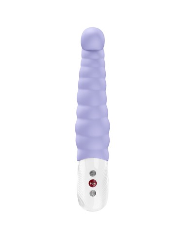 Fun Factory Vibratore Patchy Paul Per...
