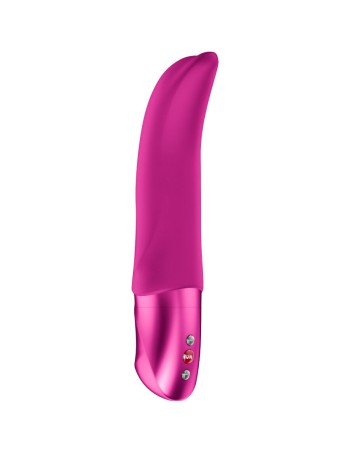 Fun Factory Diva Dolphin G...