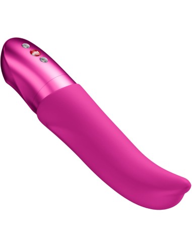 Fun Factory Diva Dolphin G Spot...