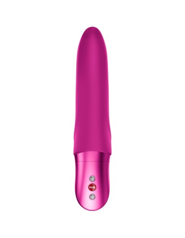 Fun Factory Diva Dolphin G Spot...