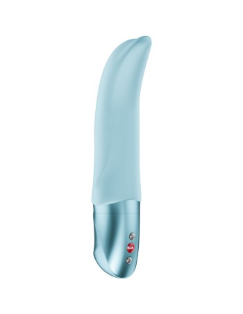 Fun Factory Vibrador Diva...