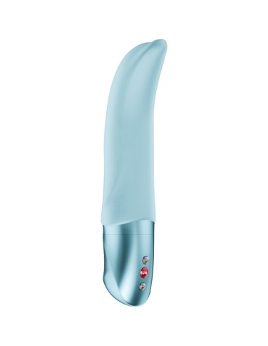 Fun Factory Diva Dolphin G Spot...