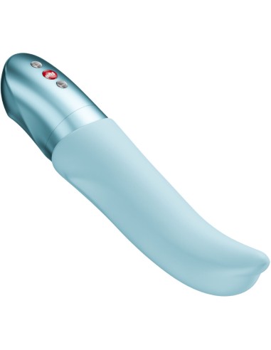 Fun Factory Vibratore Punto G Diva...