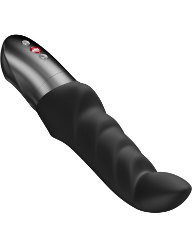 Fun Factory Abby G Vibrador Punto G...