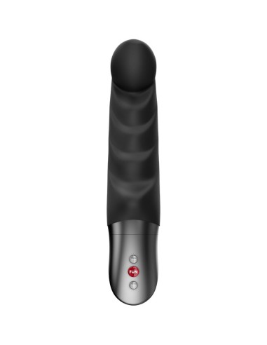 Fun Factory Abby G Vibrador Punto G...