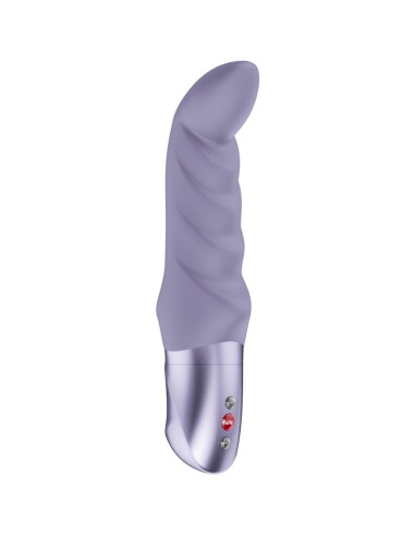 Fun Factory Abby G Vibratore Punto G...