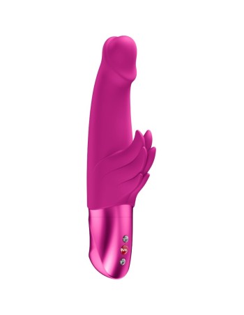 Fun Factory Vibratore...