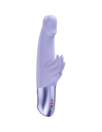 Fun Factory Vibrador Rabbit...