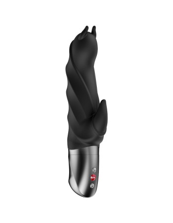 Fun Factory Vibratore...