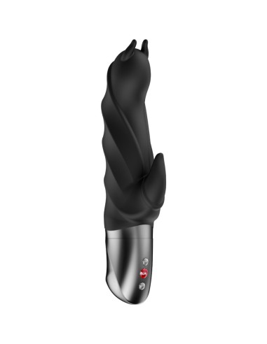 Fun Factory Darling Devil Vibrador... Fun Factory Darling Devil Vibrador...
