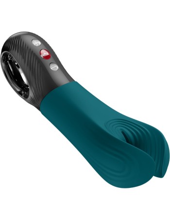 Fun Factory Manta Vibrator...