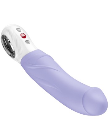 Fun Factory Vibratore Big...