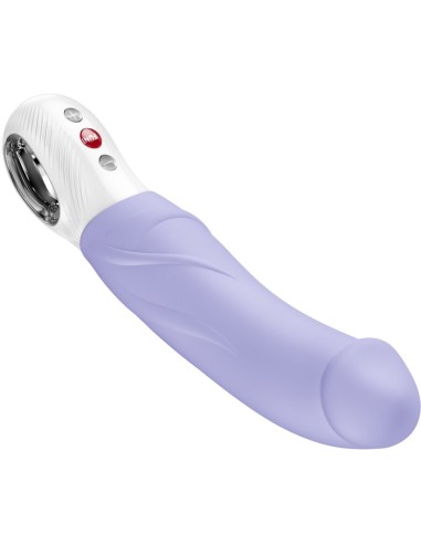 Fun Factory Big Boss G Spot Vibrator...