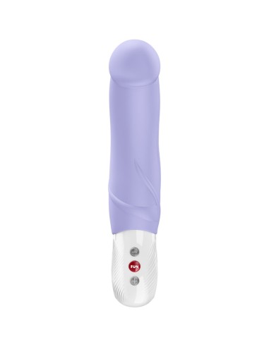 Fun Factory Vibratore Big Boss G Spot...