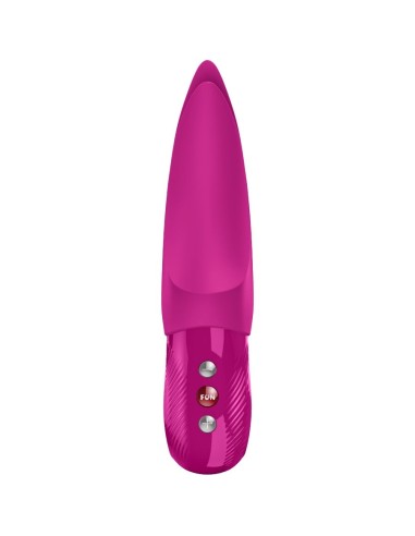 Fun Factory Volta Lay On Vibrator...