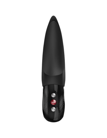 Fun Factory Vibrador De...