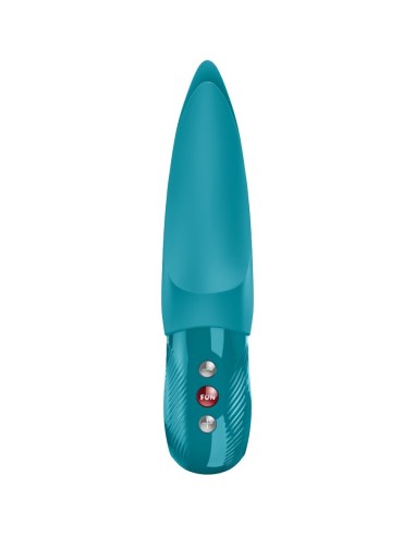 Fun Factory Volta Lay On Vibrator...