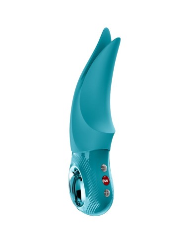 Fun Factory Vibratore Volta Lay On...