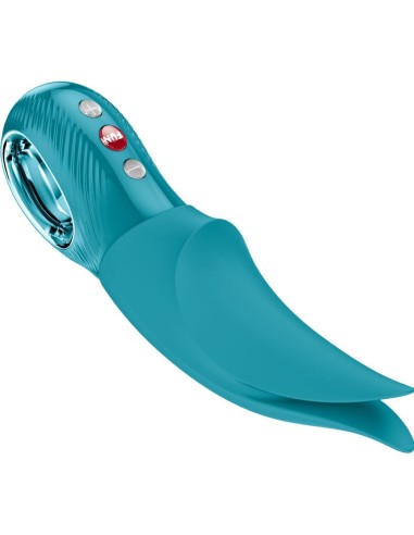 Fun Factory Volta Lay On Vibrator...