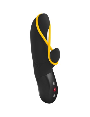 Fun Factory Vibrador Amorino Rabbit... Fun Factory Vibrador Amorino Rabbit...