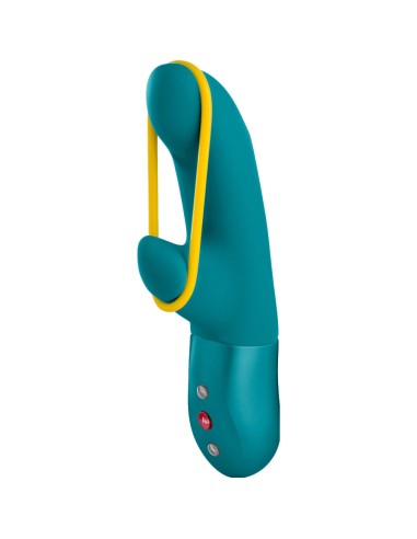 Fun Factory Vibratore Coniglio...
