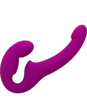 Fun Factory Share Lite...
