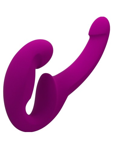 Fun Factory Share Lite Dildo Doble... Fun Factory Share Lite Dildo Doble...