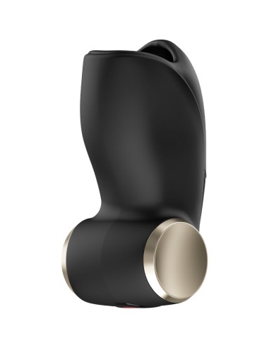 Fun Factory Vibrador Cobra Libre Ii...