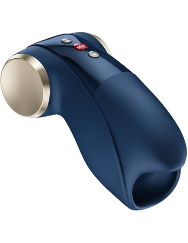Fun Factory Cobra Libre Ii Vibrator...