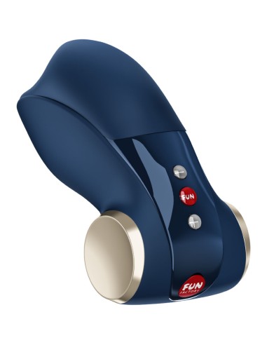 Fun Factory Cobra Libre Ii Vibratore...