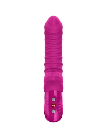 Fun Factory Vibratore Punto...