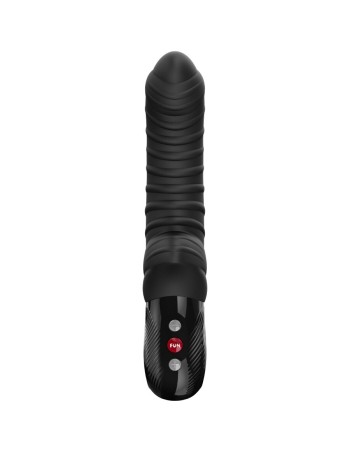 Fun Factory Tiger Vibrador...