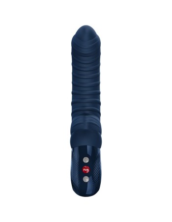 Fun Factory Tiger G Spot...