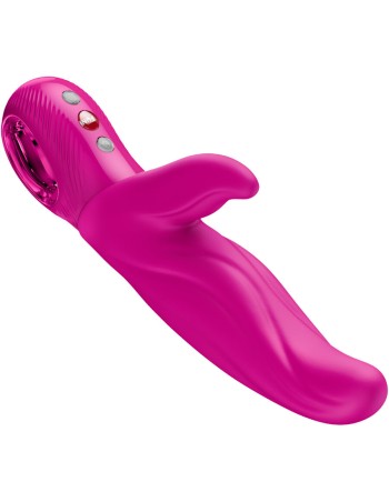 Fun Factory Vibrateur Lady...