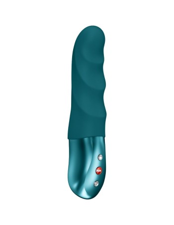 Fun Factory Stronic Petite...