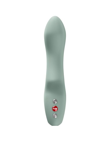Fun Factory Stronic Dive Thrusting...