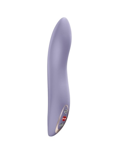 Fun Factory Stronic Flow Pulsators De... Fun Factory Stronic Flow Pulsators De...