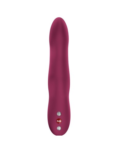 Fun Factory Stronic Wave Thrusting...
