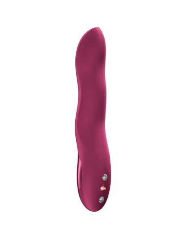 Fun Factory Stronic Wave Thrusting...